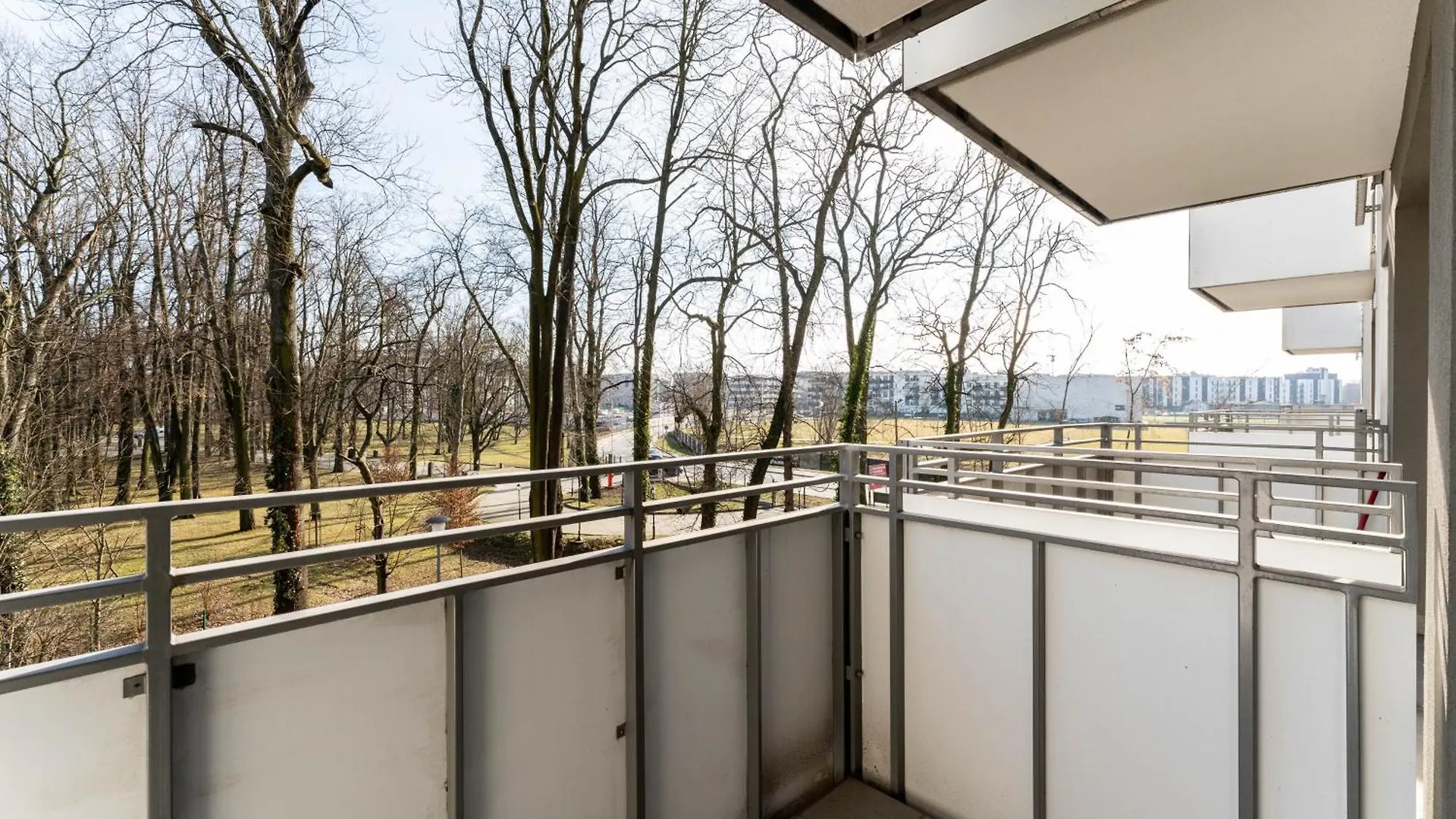 Malila Premium Apartments Konopnickiej 63E Krakow 0*,  Poland