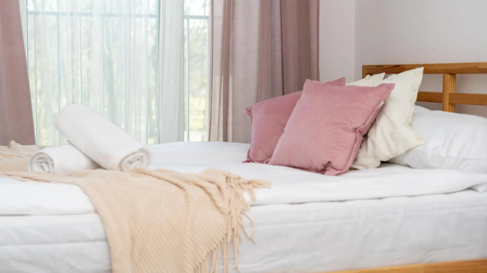 Malila Premium Apartments Konopnickiej 63E Krakow