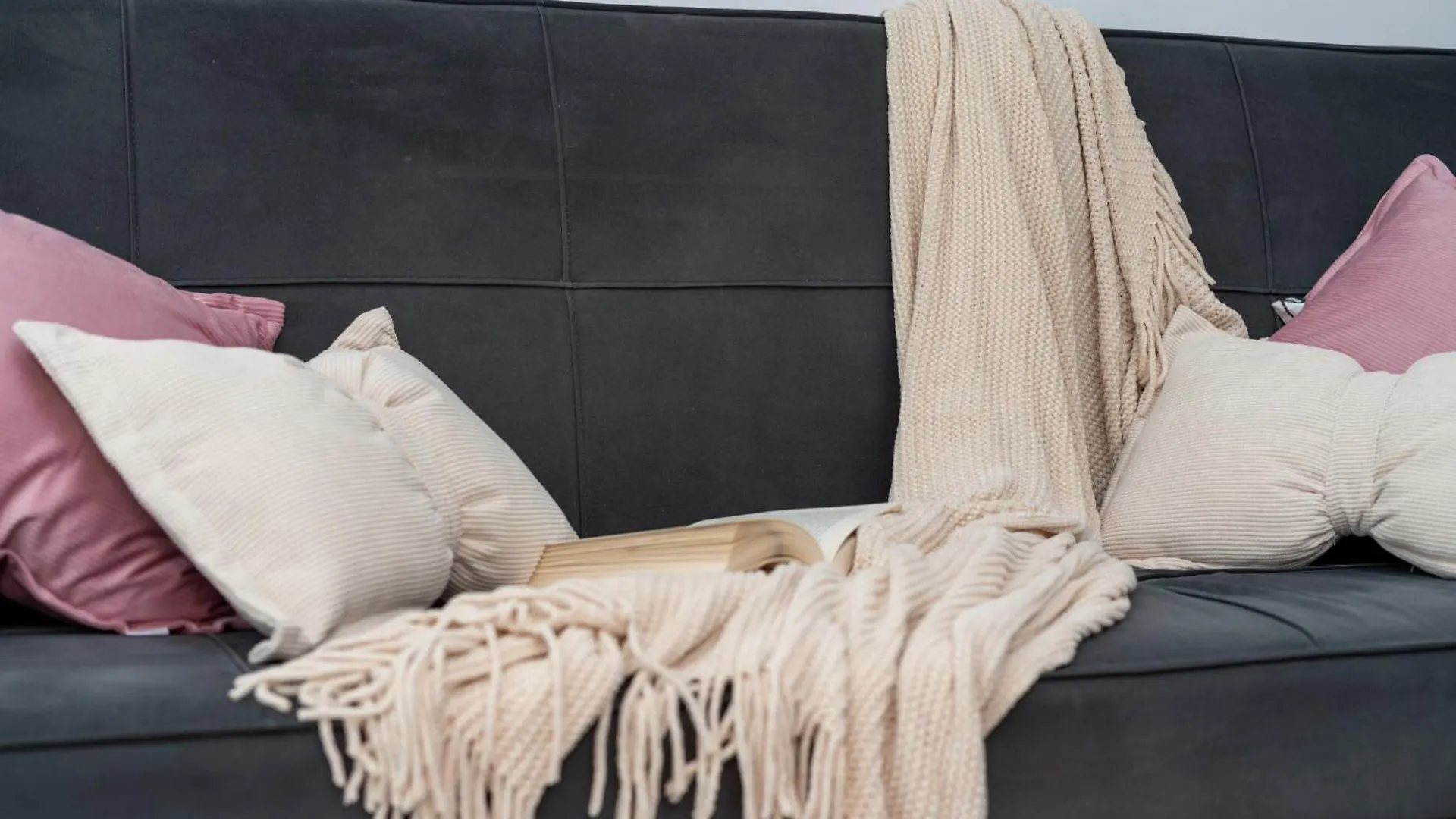 Malila Premium Apartments Konopnickiej 63E Krakow